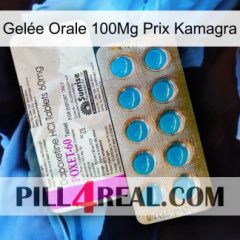 Gelée Orale 100Mg Prix Kamagra new07